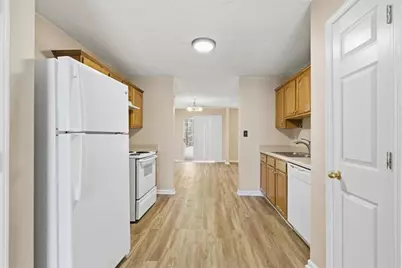 460 Parkway Road, Union City, GA 30291 - Photo 7