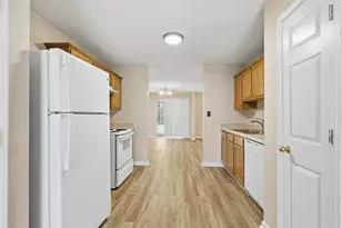 460 Parkway Rd, Union City, GA 30291 - Photo 7