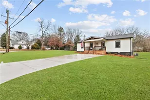 217 North Ave, Fairmount, GA 30139 - Photo 5