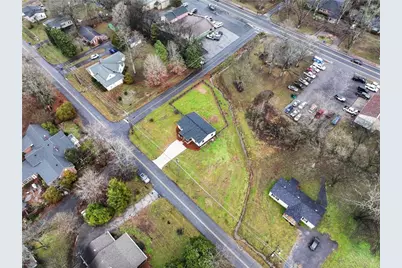 217 North Avenue, Fairmount, GA 30139 - Photo 37