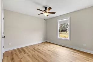 217 North Ave, Fairmount, GA 30139 - Photo 27