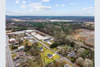 217 North Avenue, Fairmount, GA 30139 - Photo 41