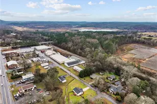 217 North Ave, Fairmount, GA 30139 - Photo 41