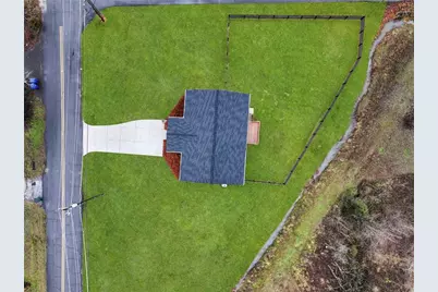 217 North Avenue, Fairmount, GA 30139 - Photo 35