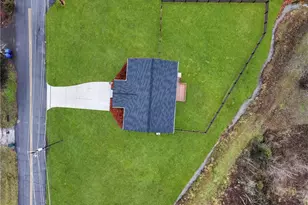 217 North Ave, Fairmount, GA 30139 - Photo 35