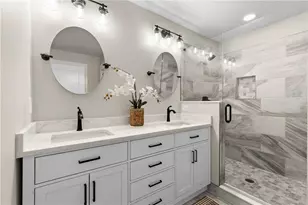 217 North Ave, Fairmount, GA 30139 - Photo 21