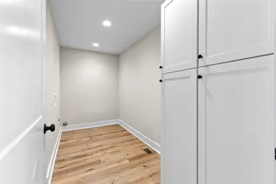 217 North Avenue, Fairmount, GA 30139 - Photo 19