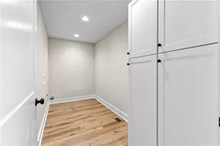 217 North Ave, Fairmount, GA 30139 - Photo 19