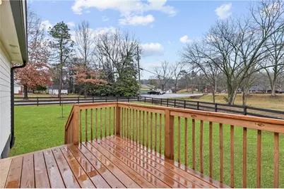 217 North Avenue, Fairmount, GA 30139 - Photo 29