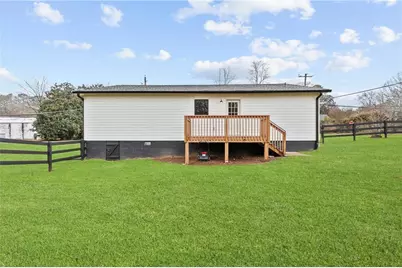 217 North Avenue, Fairmount, GA 30139 - Photo 31