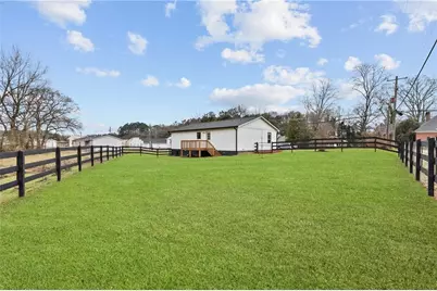 217 North Avenue, Fairmount, GA 30139 - Photo 33