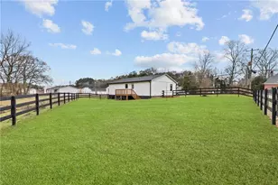 217 North Ave, Fairmount, GA 30139 - Photo 33