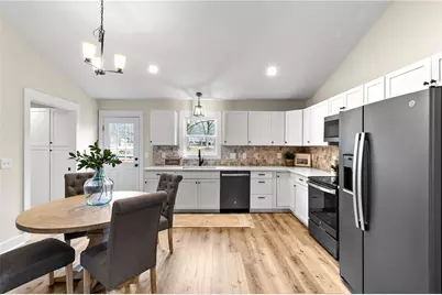 217 North Avenue, Fairmount, GA 30139 - Photo 13