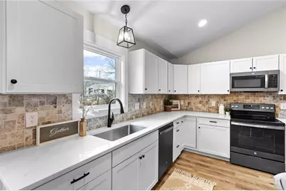 217 North Avenue, Fairmount, GA 30139 - Photo 17