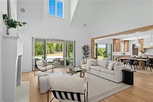 10210 Cedar Ridge Dr, Milton, GA 30004 - Photo 23