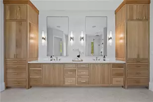 10210 Cedar Ridge Dr, Milton, GA 30004 - Photo 33