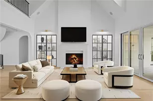 10210 Cedar Ridge Dr, Milton, GA 30004 - Photo 9