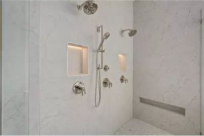 10210 Cedar Ridge Drive, Milton, GA 30004 - Photo 15