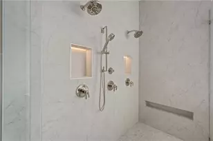 10210 Cedar Ridge Dr, Milton, GA 30004 - Photo 15