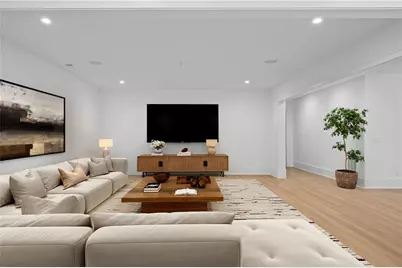 10210 Cedar Ridge Drive, Milton, GA 30004 - Photo 21