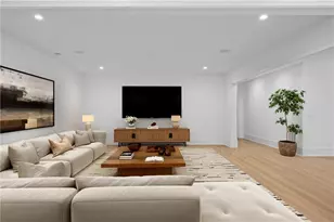 10210 Cedar Ridge Dr, Milton, GA 30004 - Photo 21