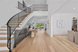 10210 Cedar Ridge Dr, Milton, GA 30004 - Photo 9