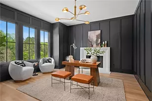 10210 Cedar Ridge Dr, Milton, GA 30004 - Photo 13