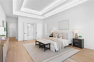 10210 Cedar Ridge Dr, Milton, GA 30004 - Photo 27