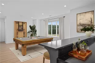 10210 Cedar Ridge Dr, Milton, GA 30004 - Photo 19