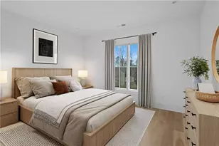 10210 Cedar Ridge Dr, Milton, GA 30004 - Photo 37