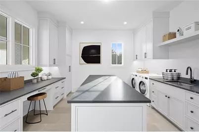 10210 Cedar Ridge Drive, Milton, GA 30004 - Photo 11