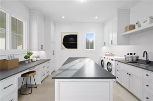 10210 Cedar Ridge Dr, Milton, GA 30004 - Photo 11