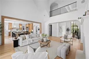 10210 Cedar Ridge Dr, Milton, GA 30004 - Photo 25