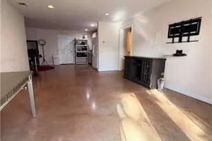 4419 Catamount Dr SW, Lilburn, GA 30047 - Photo 3