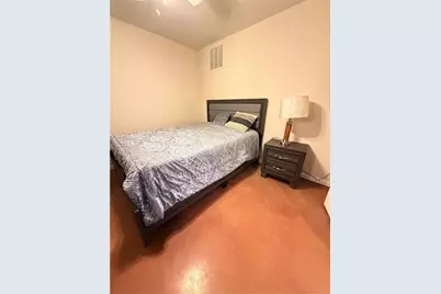 4419 Catamount Drive SW, Lilburn, GA 30047 - Photo 9