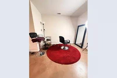 4419 Catamount Drive SW, Lilburn, GA 30047 - Photo 5