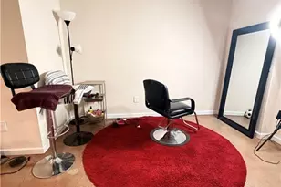 4419 Catamount Dr SW, Lilburn, GA 30047 - Photo 5