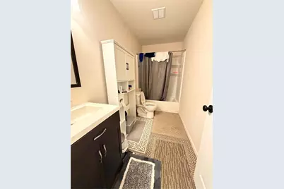 4419 Catamount Drive SW, Lilburn, GA 30047 - Photo 7