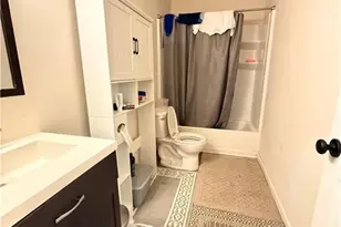 4419 Catamount Dr SW, Lilburn, GA 30047 - Photo 7