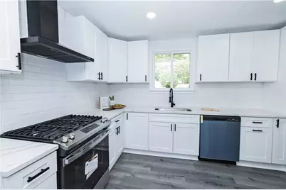 672 Quillian Avenue, Decatur, GA 30032 - Photo 13