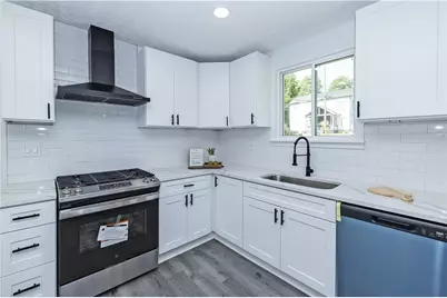 672 Quillian Avenue, Decatur, GA 30032 - Photo 15