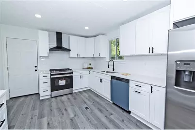 672 Quillian Avenue, Decatur, GA 30032 - Photo 11