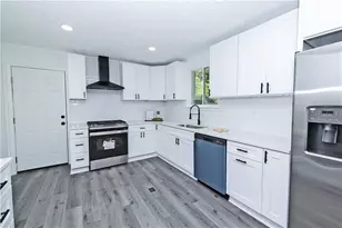 672 Quillian Ave, Decatur, GA 30032 - Photo 11