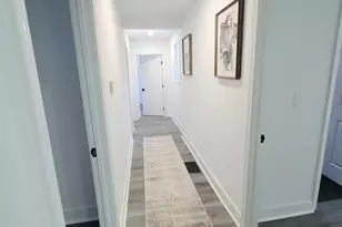 672 Quillian Ave, Decatur, GA 30032 - Photo 23