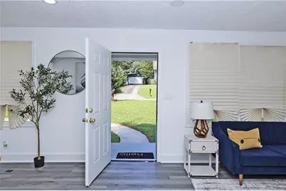 672 Quillian Avenue, Decatur, GA 30032 - Photo 9