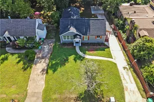 672 Quillian Ave, Decatur, GA 30032 - Photo 3