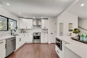 115 Ansley Ct, Roswell, GA 30076 - Photo 3