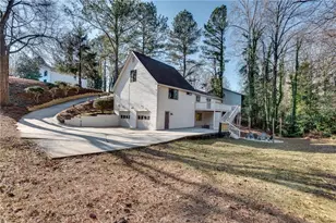 115 Ansley Ct, Roswell, GA 30076 - Photo 43