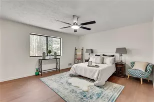 115 Ansley Ct, Roswell, GA 30076 - Photo 5