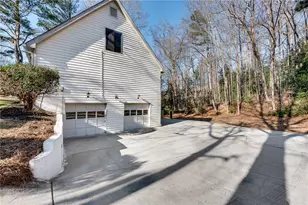 115 Ansley Ct, Roswell, GA 30076 - Photo 41